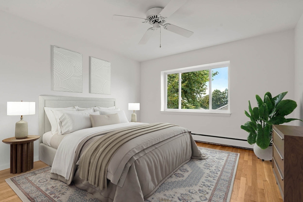 425 South Huntington Ave # 14