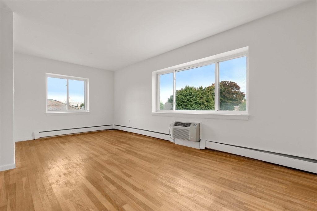 425 South Huntington Ave # 14