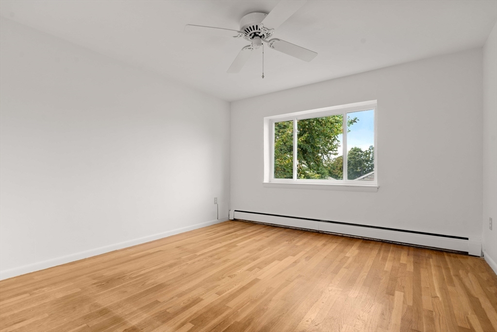 425 South Huntington Ave # 14