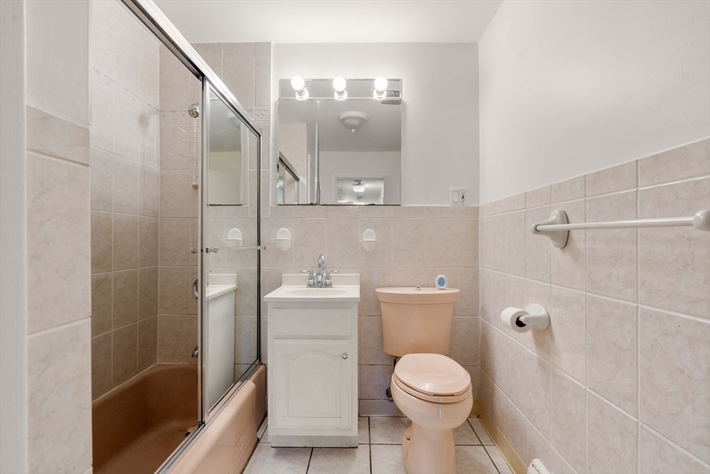 425 South Huntington Ave # 14