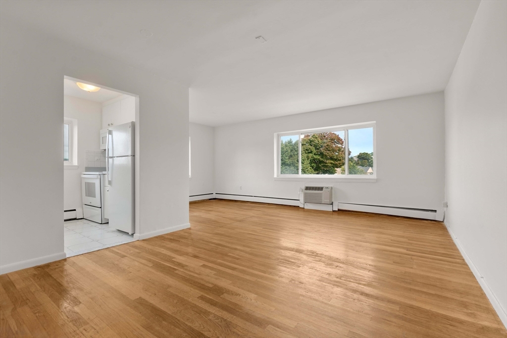 425 South Huntington Ave # 14