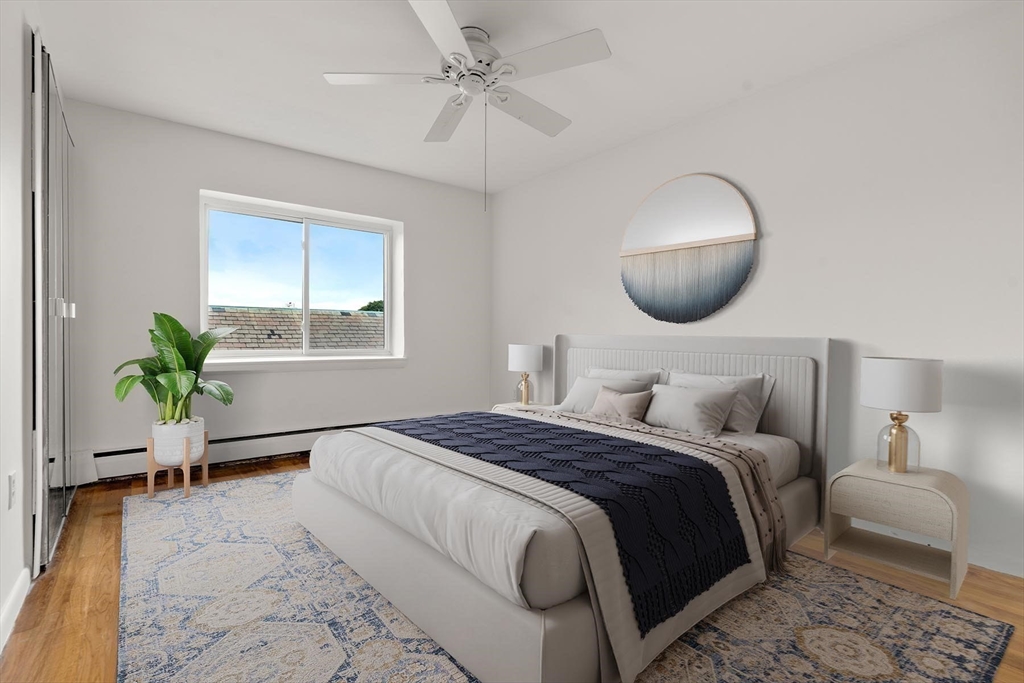 425 South Huntington Ave # 14
