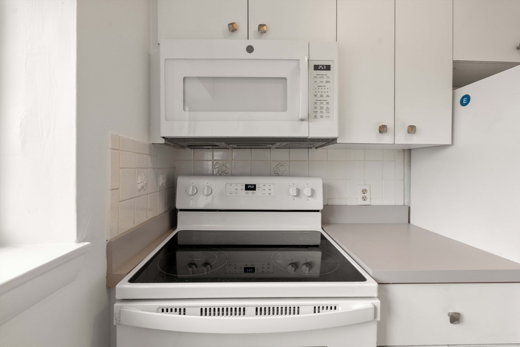 425 South Huntington Ave # 14
