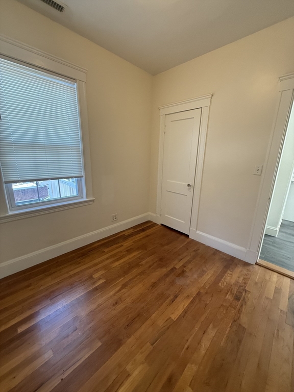 103 Lawton # 2