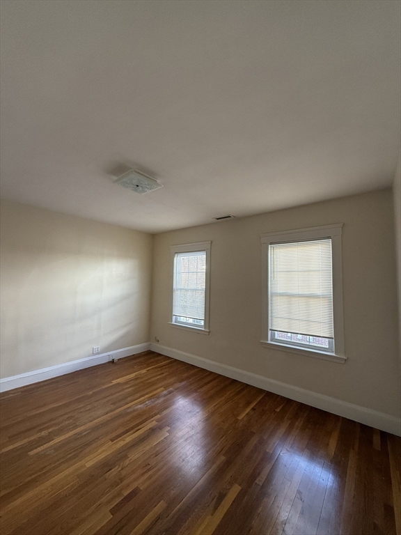 103 Lawton # 2