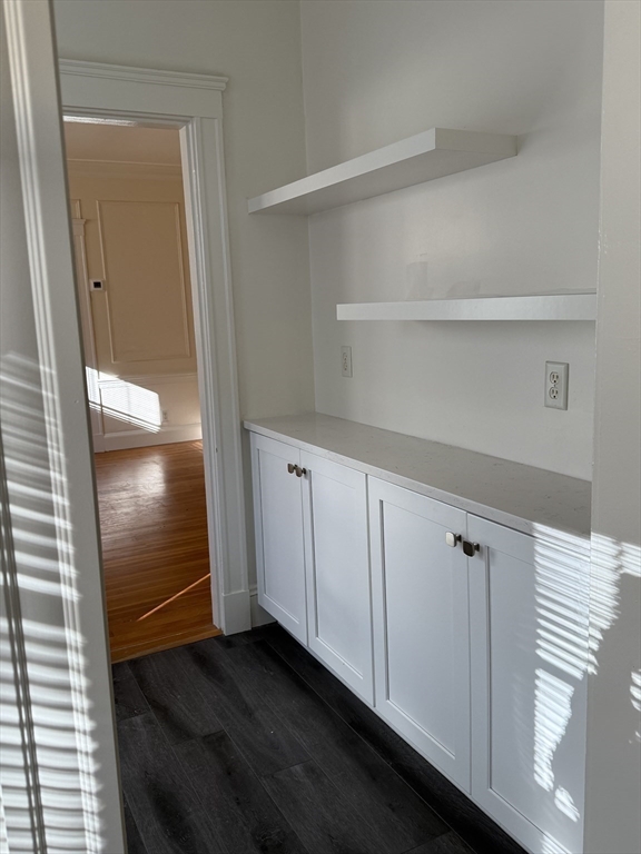 103 Lawton # 2