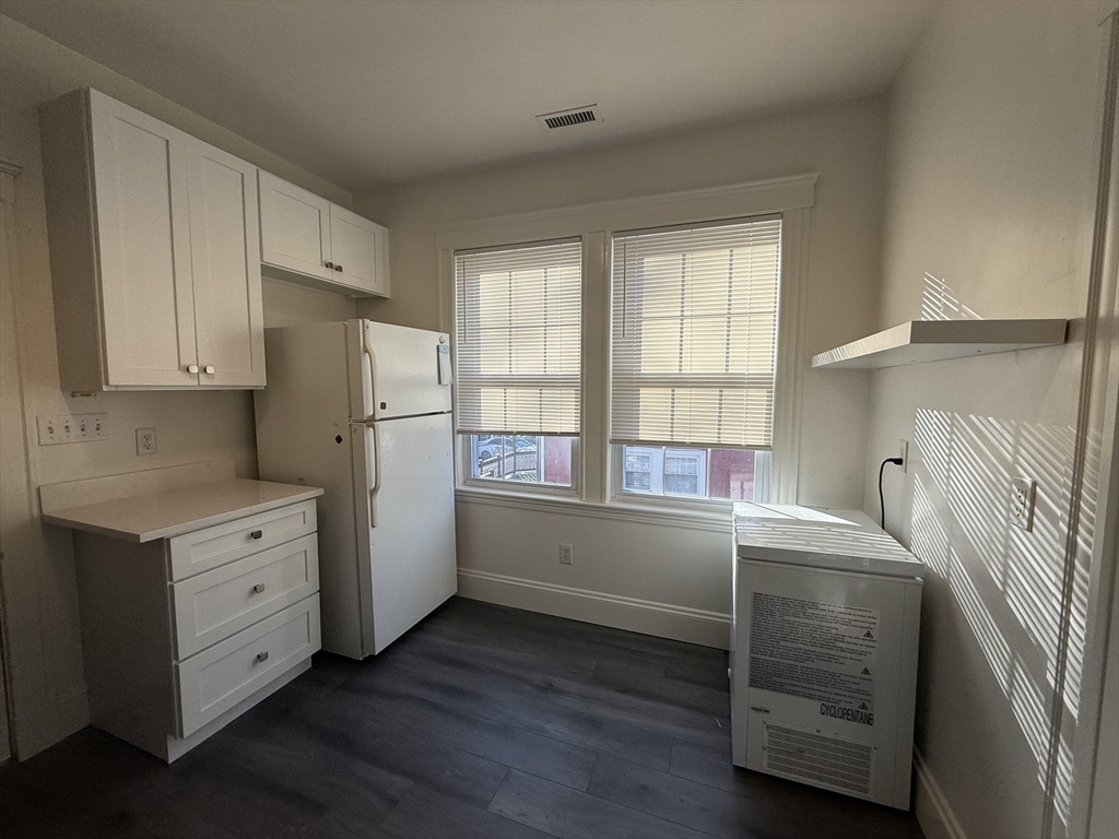 103 Lawton # 2