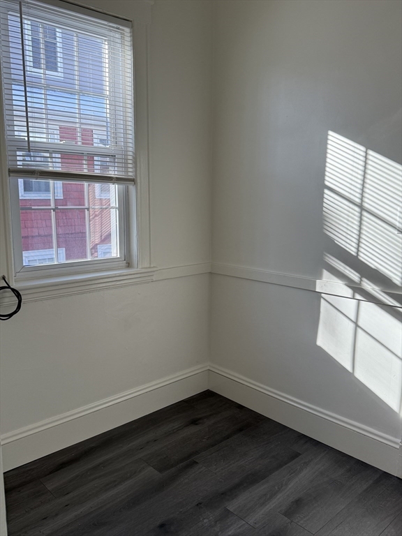 103 Lawton # 2