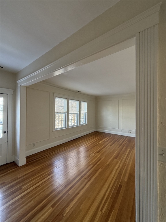 103 Lawton # 2