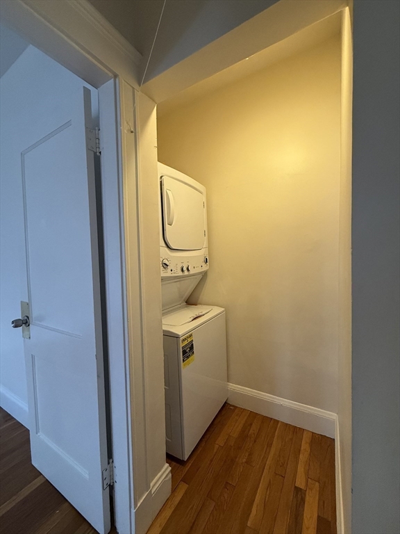 103 Lawton # 2