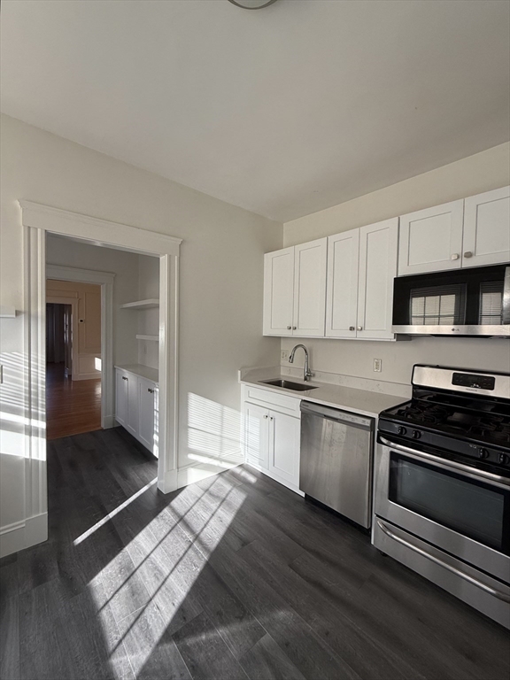 103 Lawton # 2
