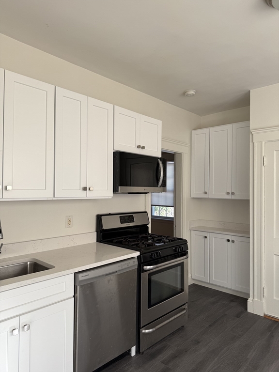 103 Lawton # 2