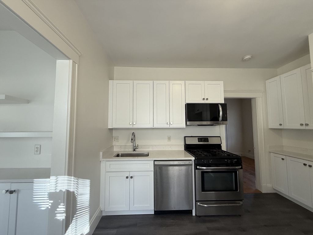 103 Lawton # 2