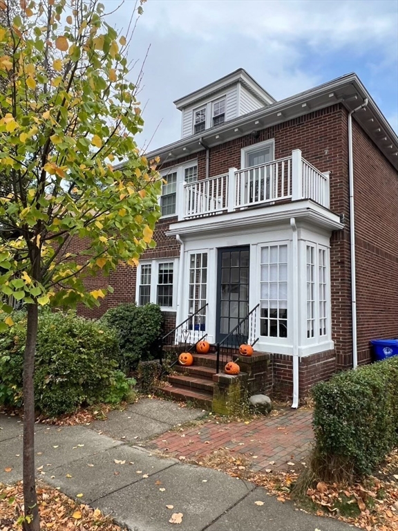 103 Lawton # 2