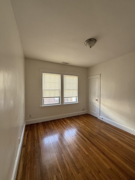 103 Lawton # 2