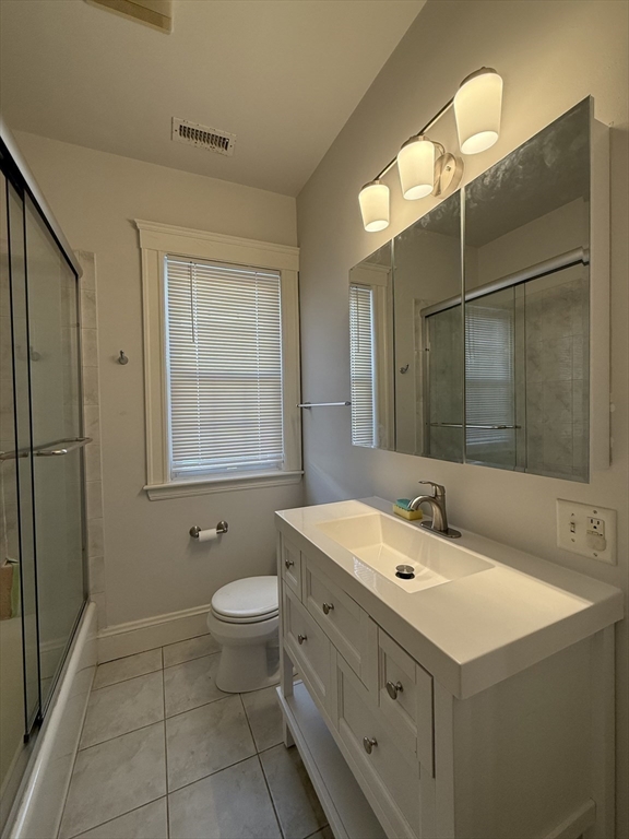 103 Lawton # 2