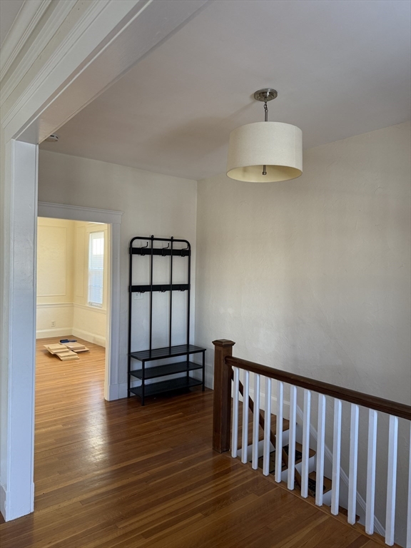 103 Lawton # 2