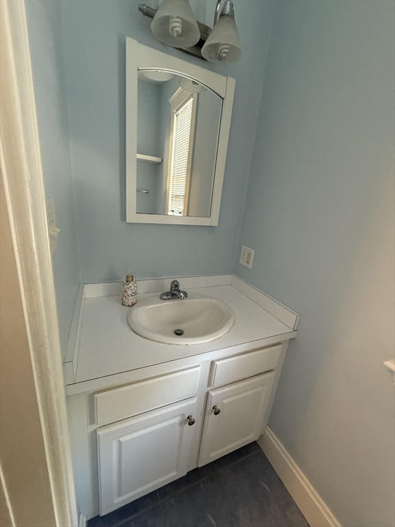 103 Lawton # 2