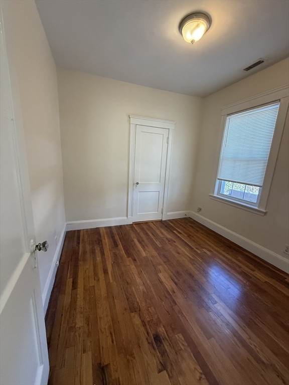 103 Lawton # 2
