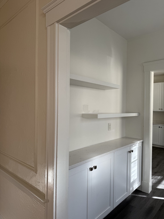 103 Lawton # 2