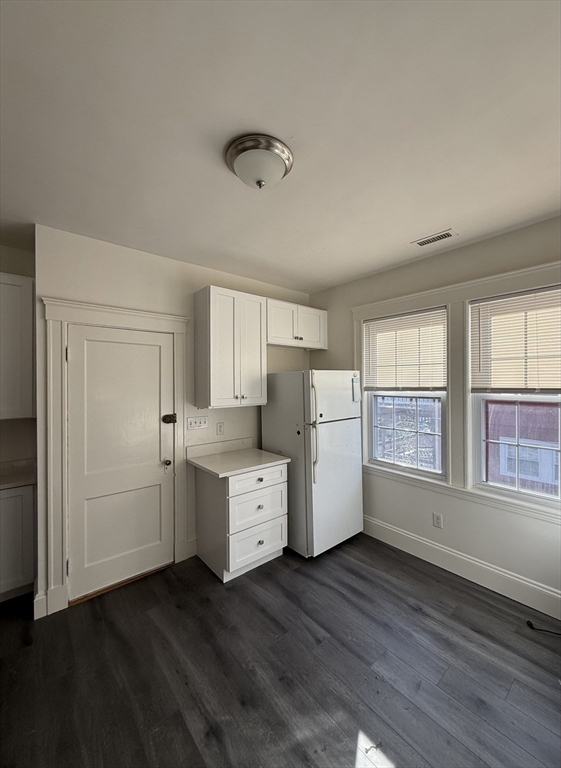 103 Lawton # 2