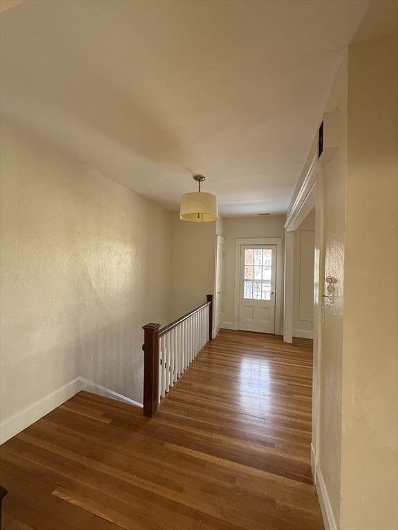 103 Lawton # 2