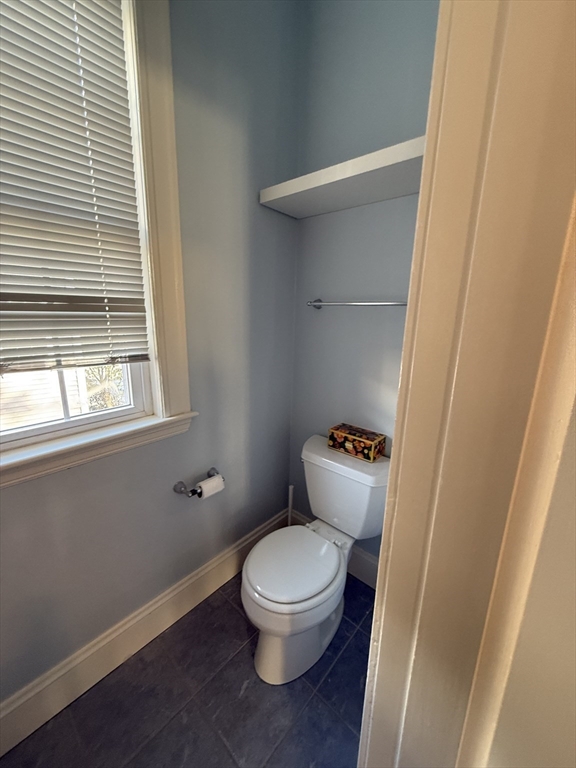 103 Lawton # 2