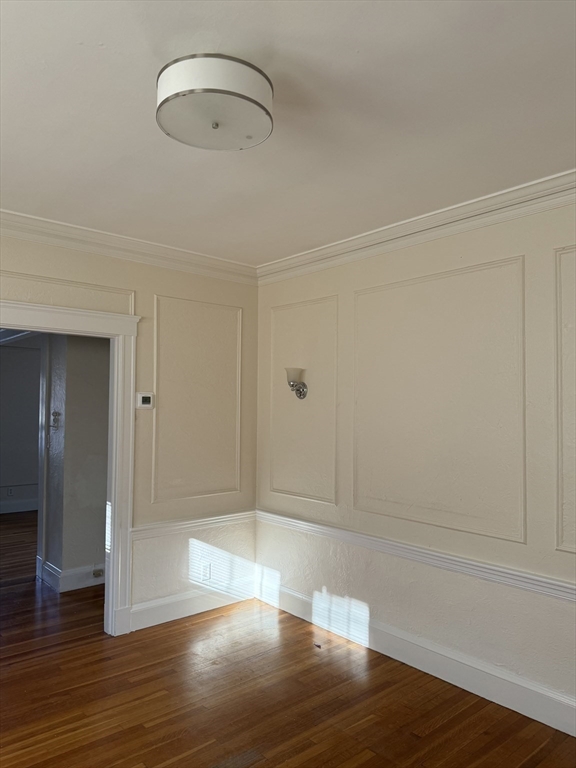 103 Lawton # 2