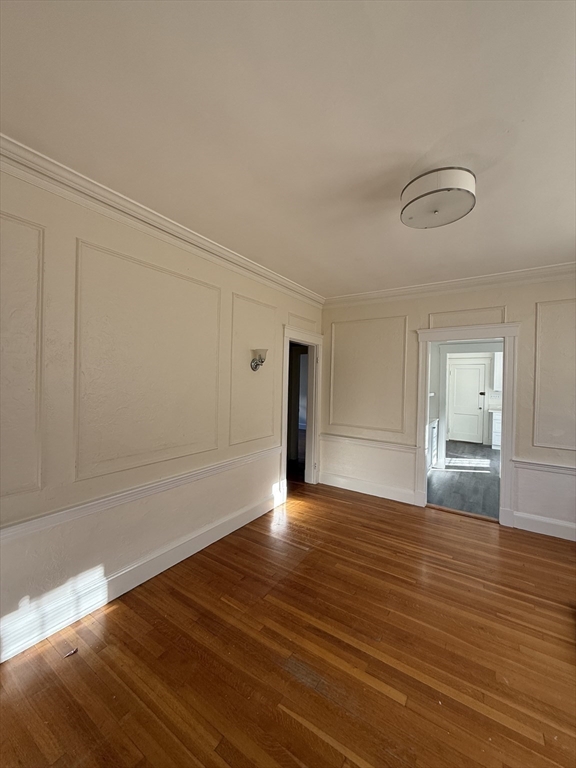103 Lawton # 2