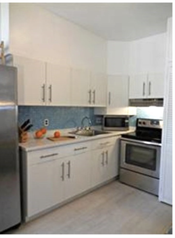 33 Westbourne # 6