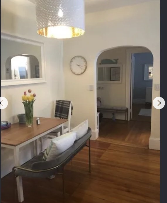 33 Westbourne # 6