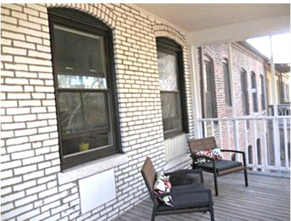 33 Westbourne # 6