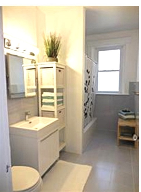 33 Westbourne # 6