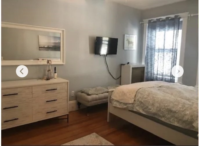 33 Westbourne # 6