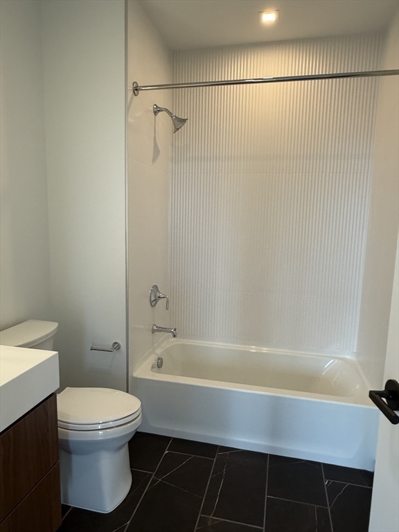 1515 Commonwealth Ave # 506