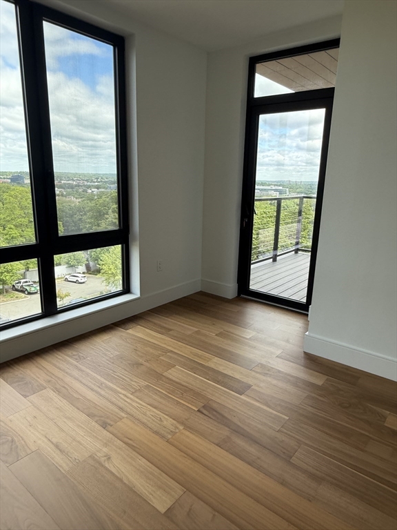 1515 Commonwealth Ave # 506