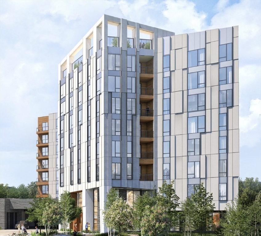 1515 Commonwealth Ave # 506