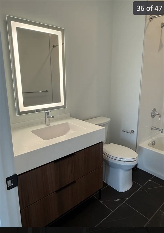 1515 Commonwealth Ave # 506