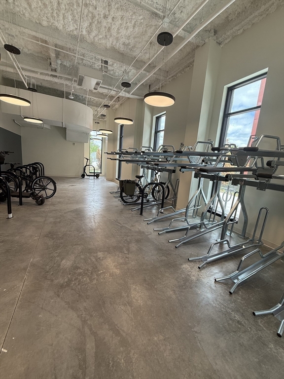 1515 Commonwealth Ave # 506