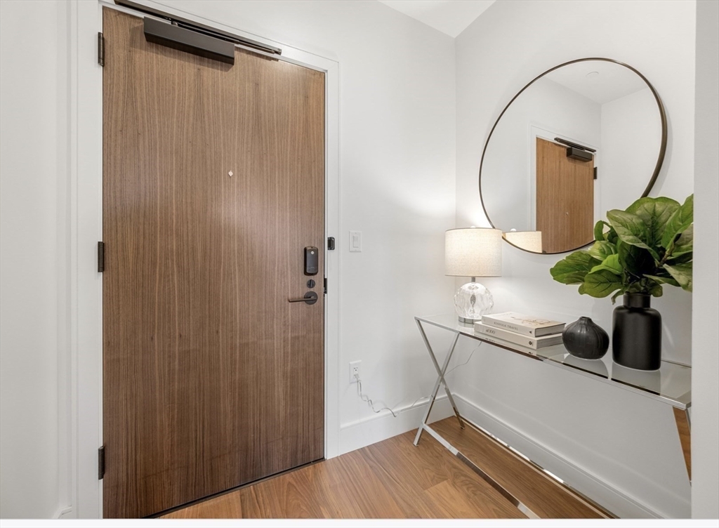 1515 Commonwealth Ave # 506