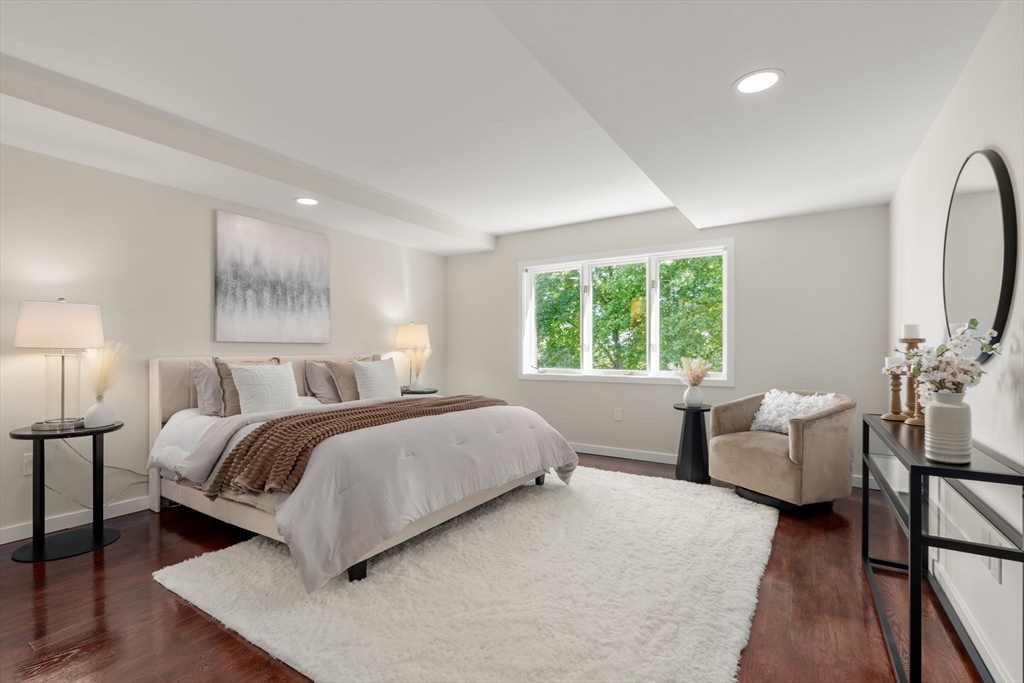 553 Boylston St # 2 Unit: C-2