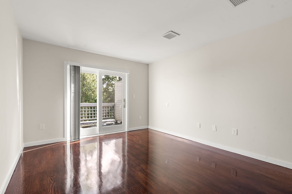 553 Boylston St # 2 Unit: C-2