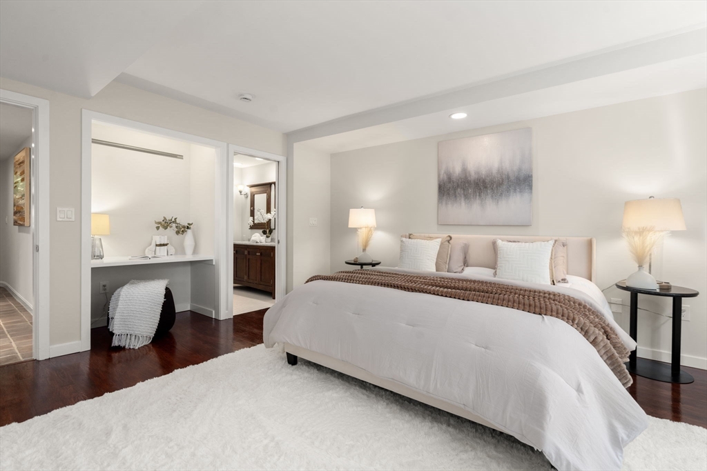 553 Boylston St # 2 Unit: C-2
