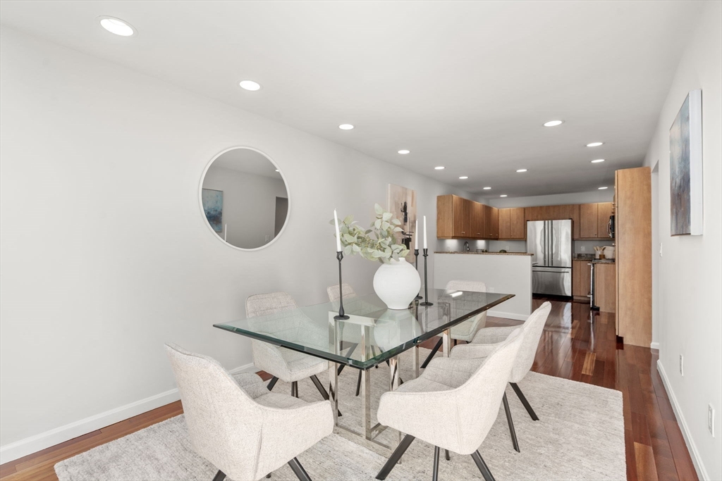 553 Boylston St # 2 Unit: C-2