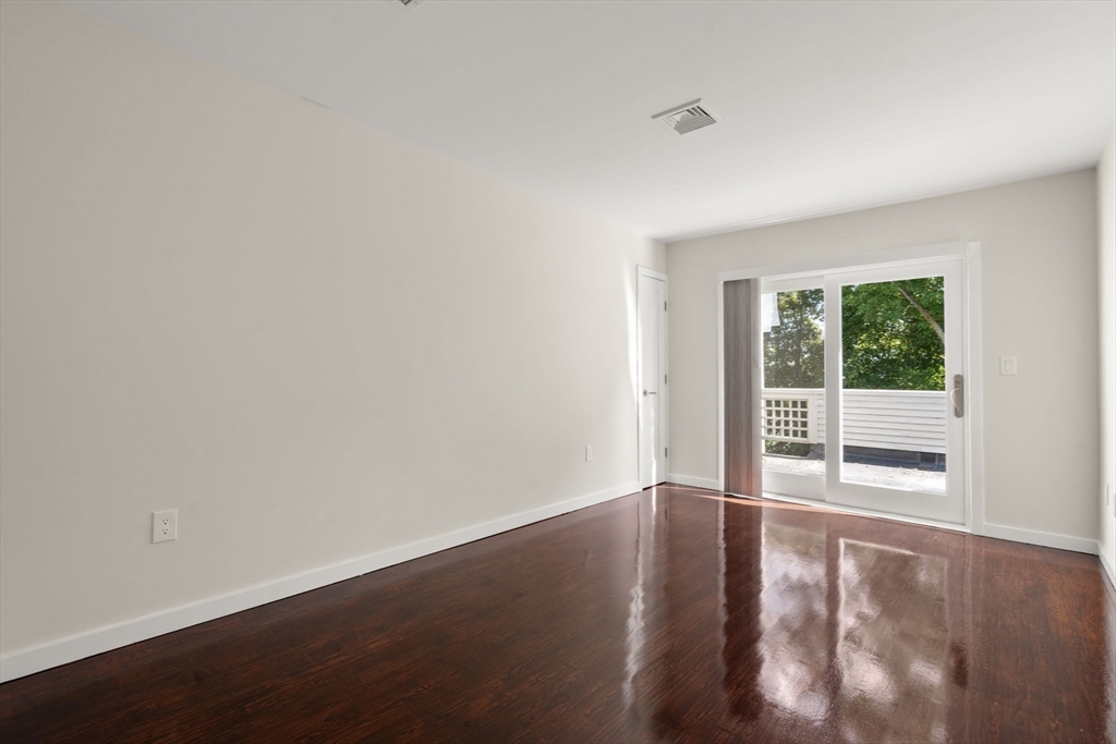 553 Boylston St # 2 Unit: C-2