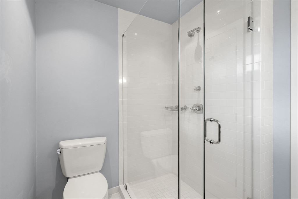 553 Boylston St # 2 Unit: C-2