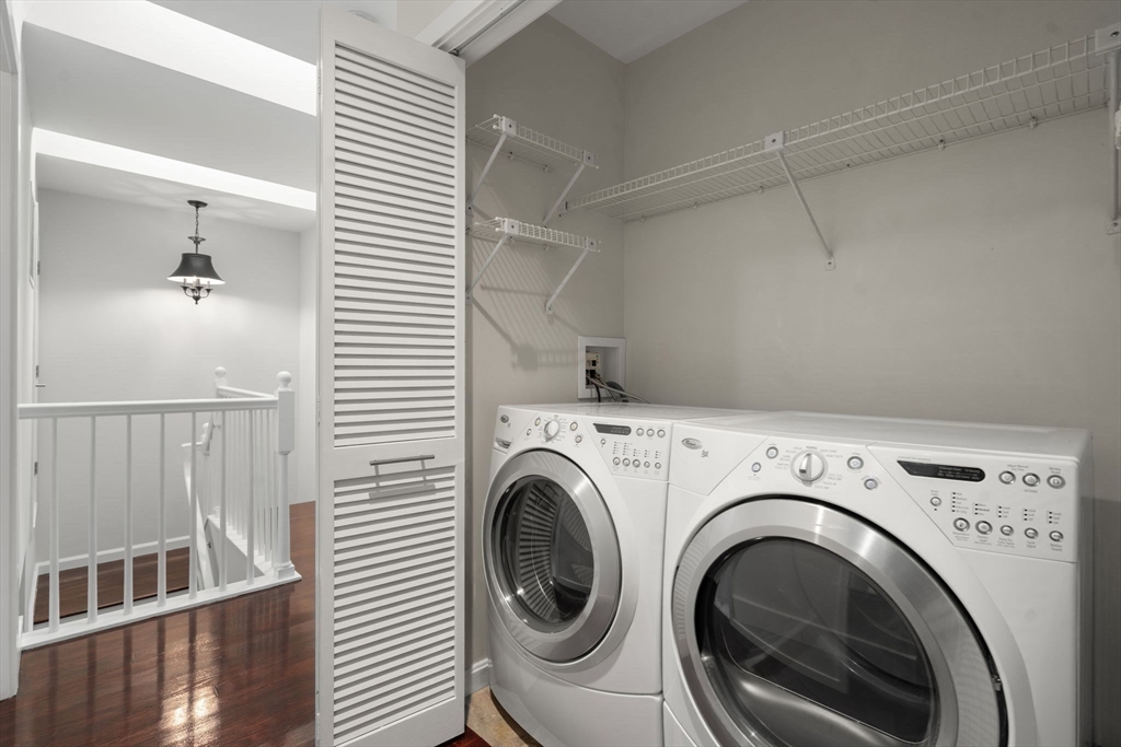 553 Boylston St # 2 Unit: C-2