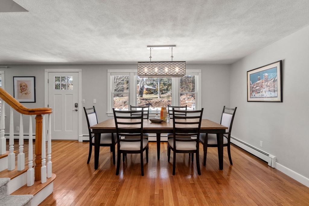 92 Seekonk St