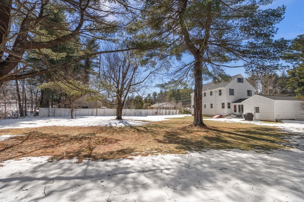 92 Seekonk St
