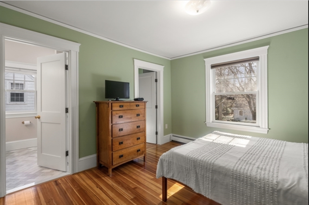 65 Harding Street